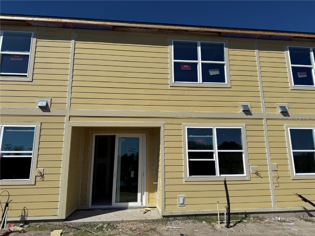 7646 Deer Valley Circle Tampa FL 33635 TB8438722 image24