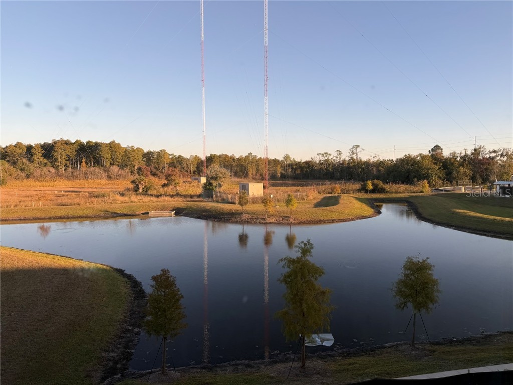 7646 Deer Valley Circle Tampa FL 33635 TB8438722 image25