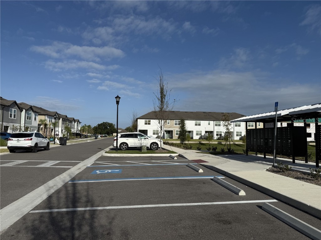 7646 Deer Valley Circle Tampa FL 33635 TB8438722 image29