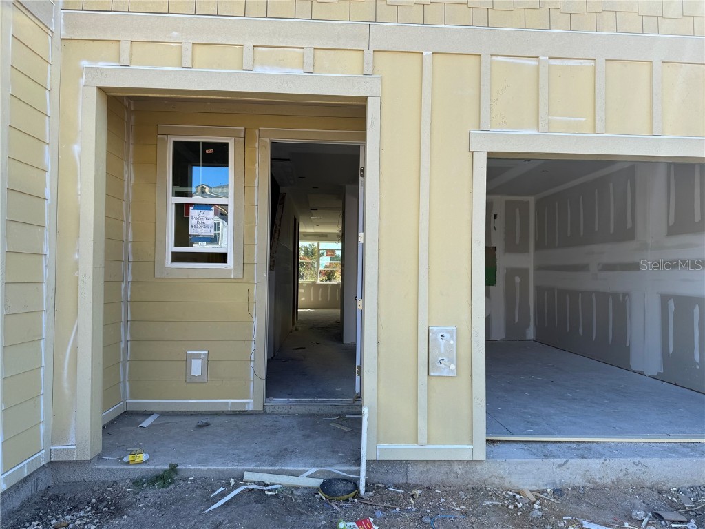 7646 Deer Valley Circle Tampa FL 33635 TB8438722 image3