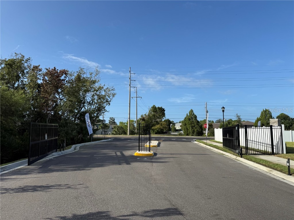 7646 Deer Valley Circle Tampa FL 33635 TB8438722 image30