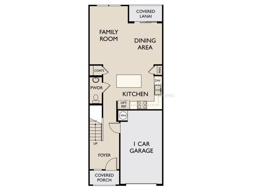 7646 Deer Valley Circle Tampa FL 33635 TB8438722 image5