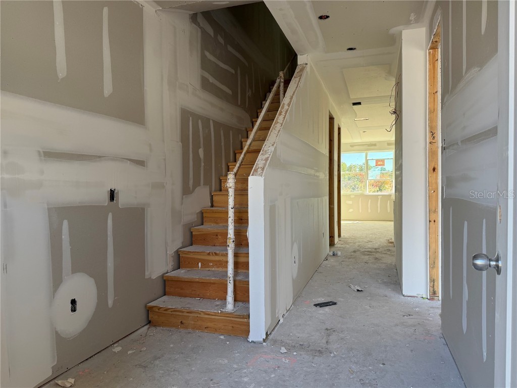 7646 Deer Valley Circle Tampa FL 33635 TB8438722 image7