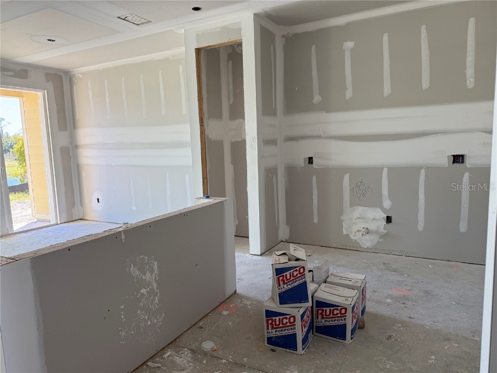 7646 Deer Valley Circle Tampa FL 33635 TB8438722 image8