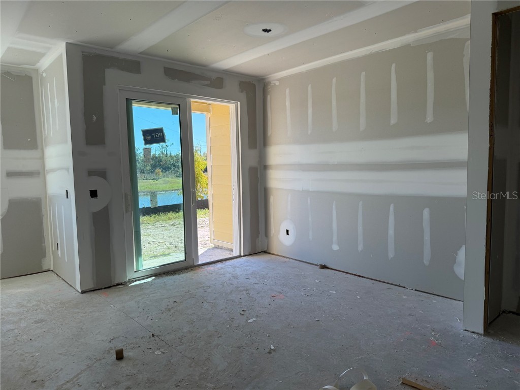 7646 Deer Valley Circle Tampa FL 33635 TB8438722 image9