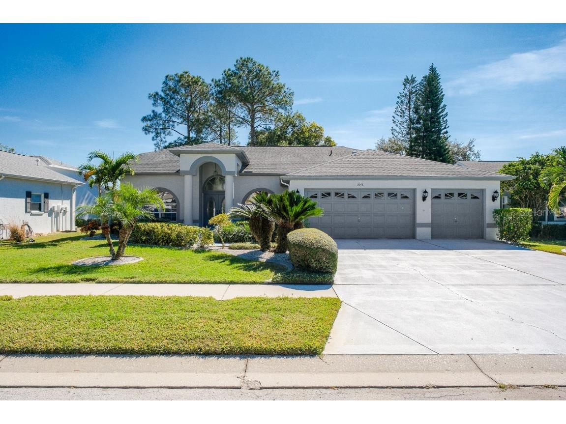 7646 Morningdale Drive New Port Richey FL 34653 U8220158 image1