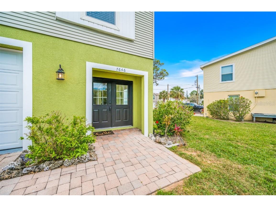 7646 Navigator Court Port Richey FL 34668 T3505339 image1