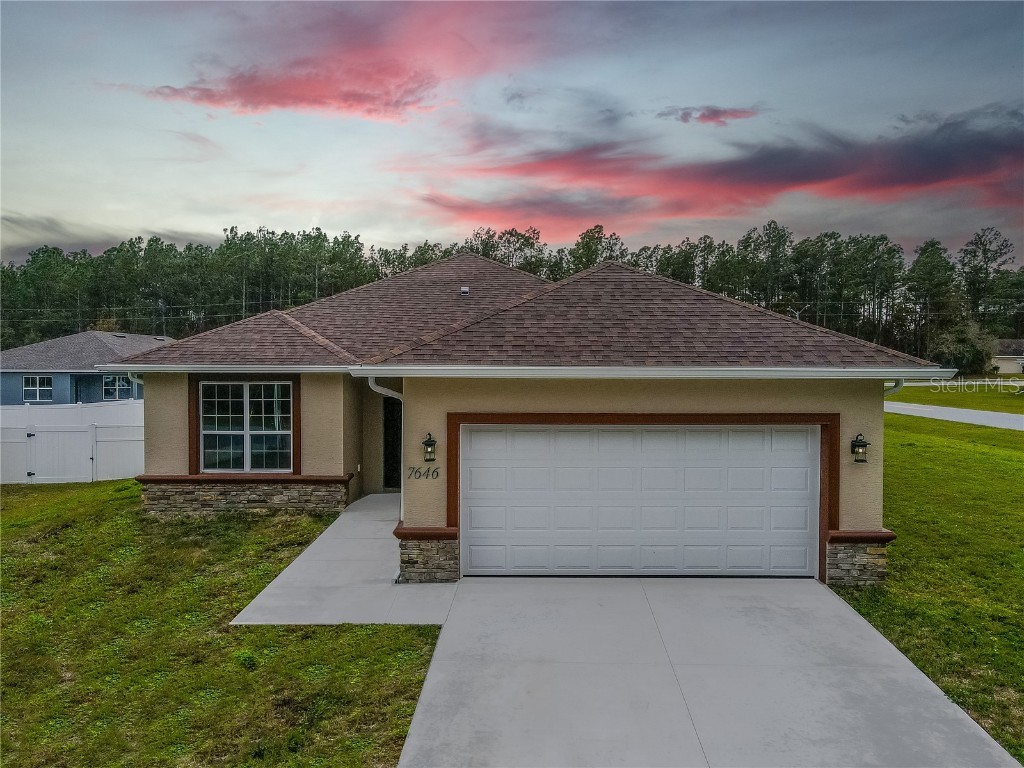 7646 SW 129th Place Ocala FL 34473 O6174803 image1