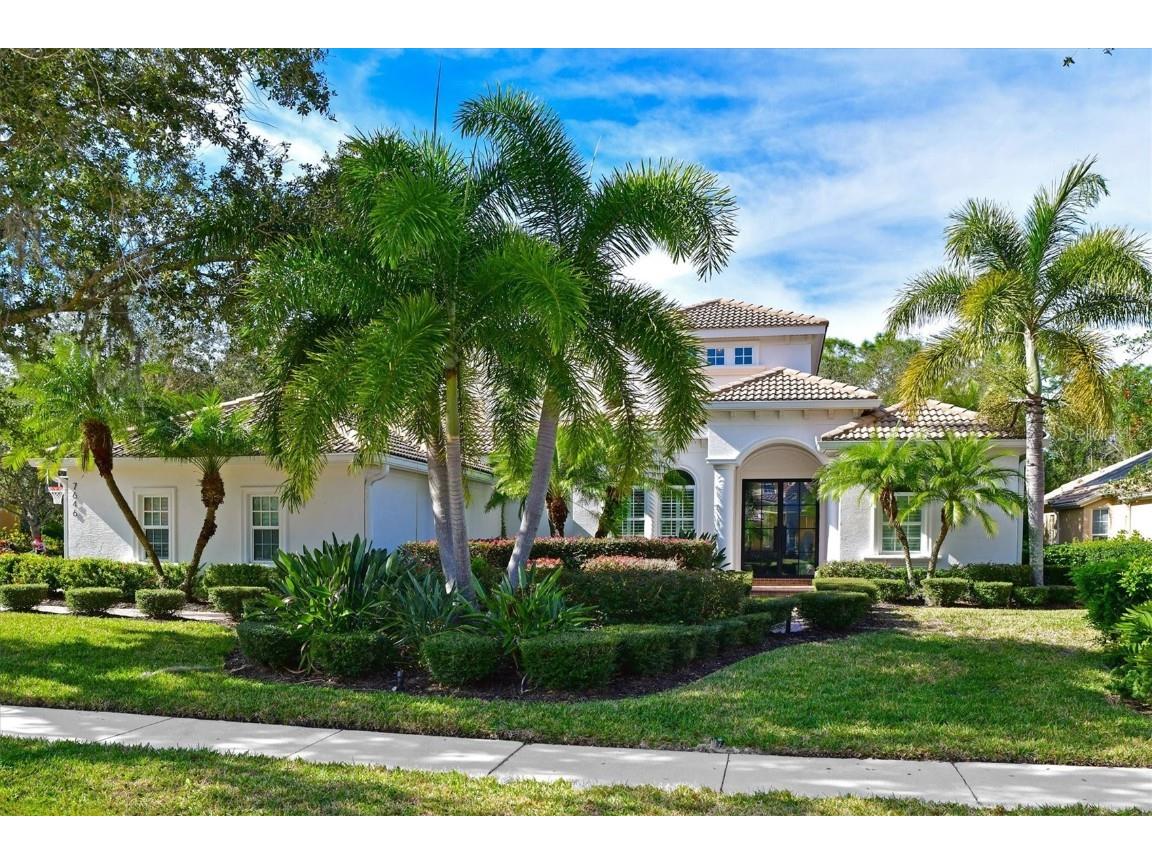7646 Tralee Way Bradenton FL 34202 A4594106 image1