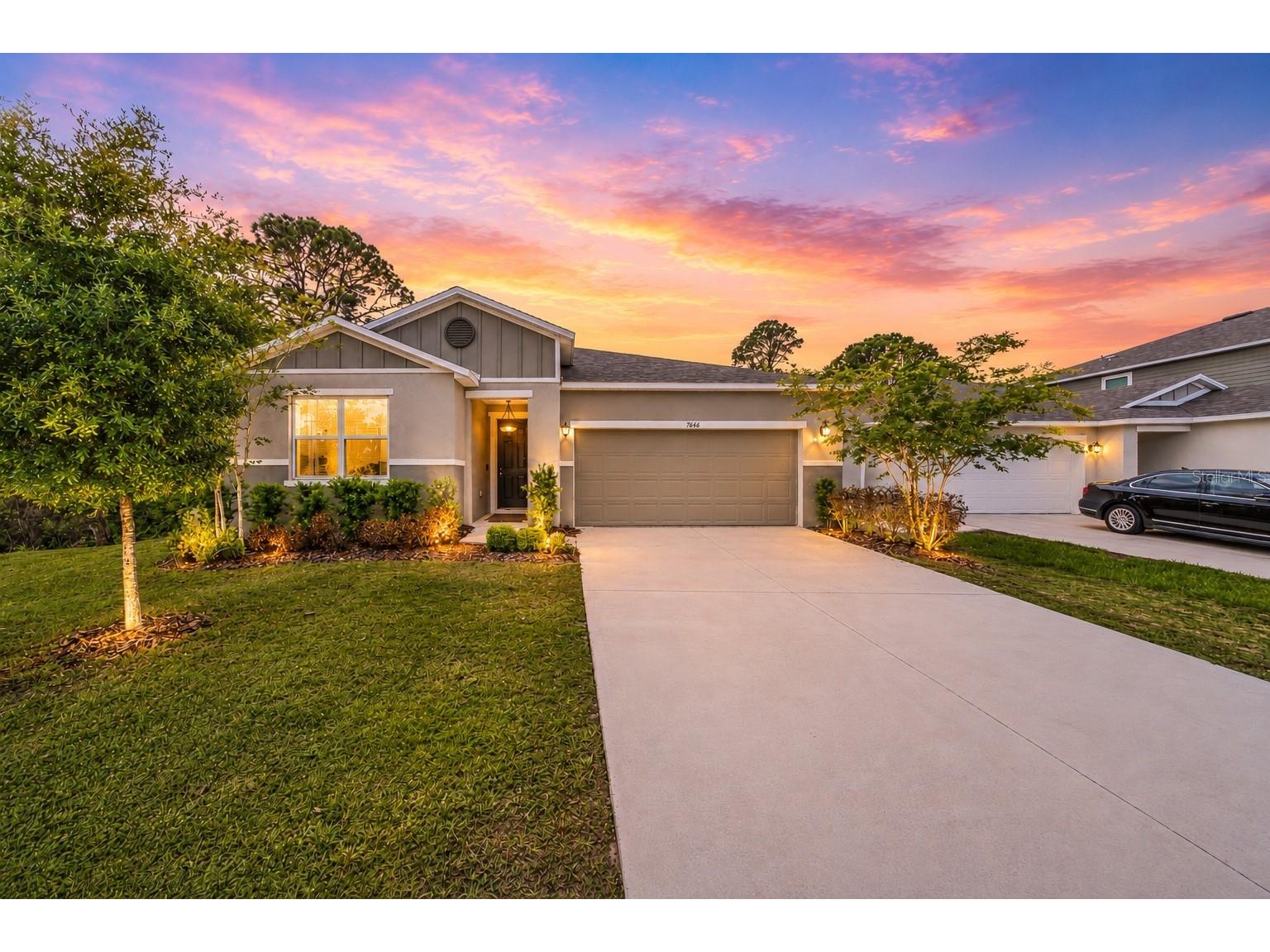 7646 Turchetta Court Titusville FL 32780 O6400305 image1