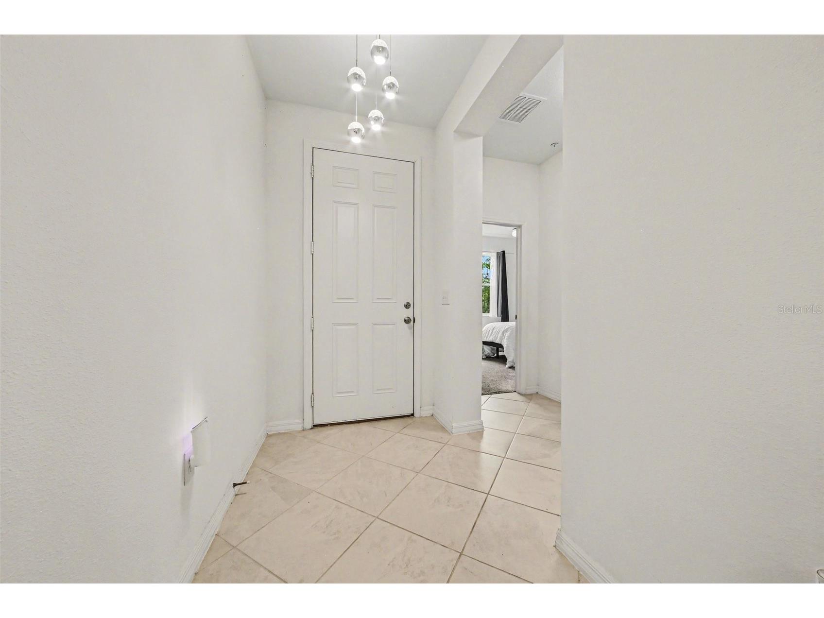 7646 Turchetta Court Titusville FL 32780 O6400305 image10