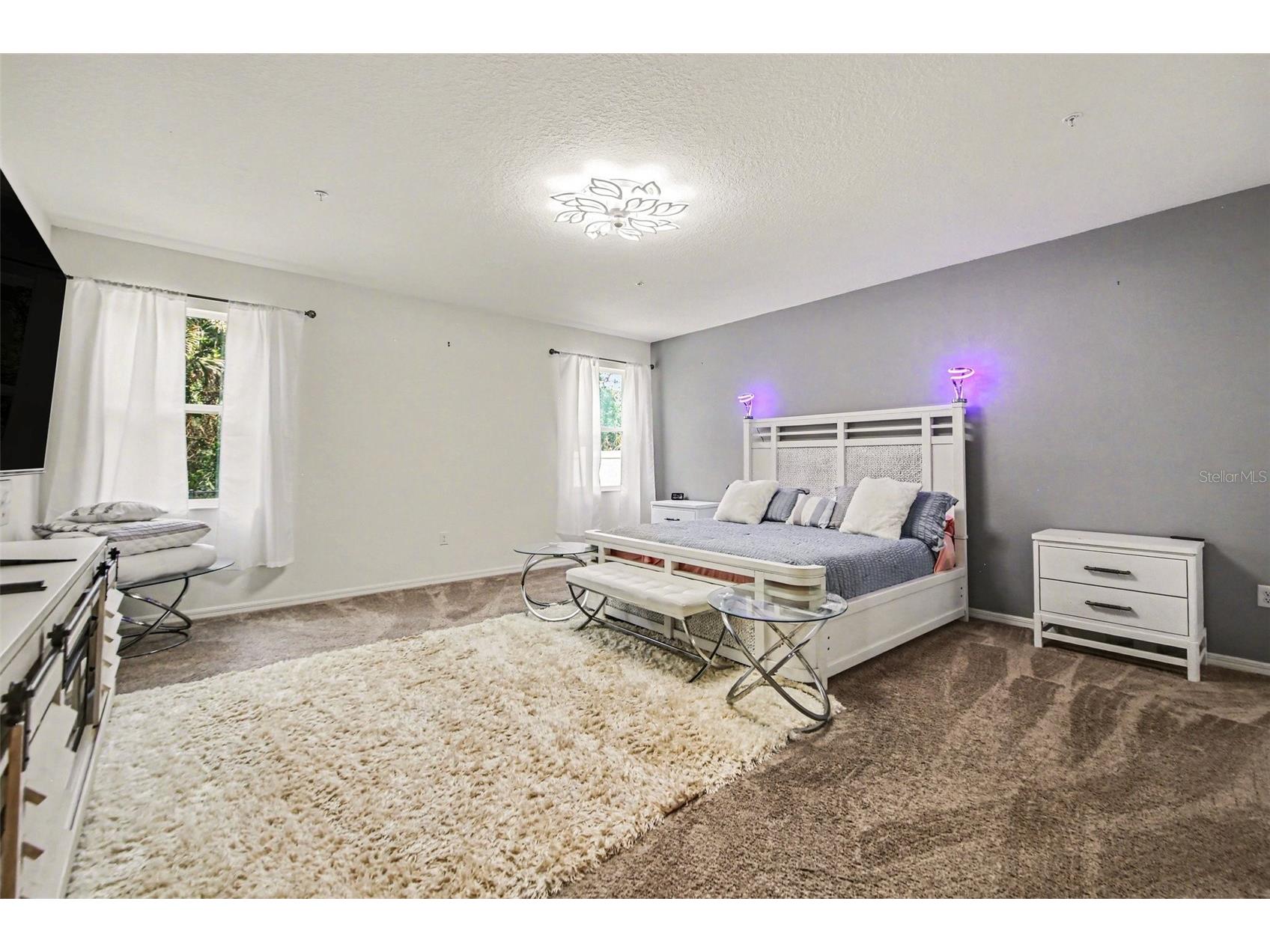 7646 Turchetta Court Titusville FL 32780 O6400305 image12