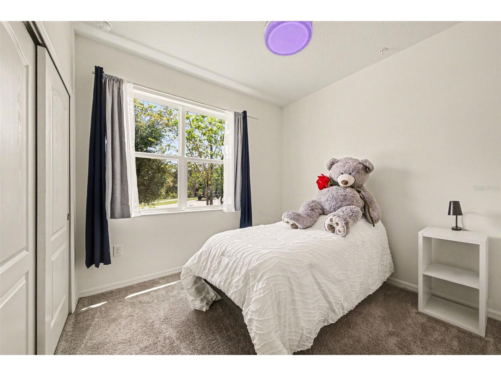 7646 Turchetta Court Titusville FL 32780 O6400305 image13