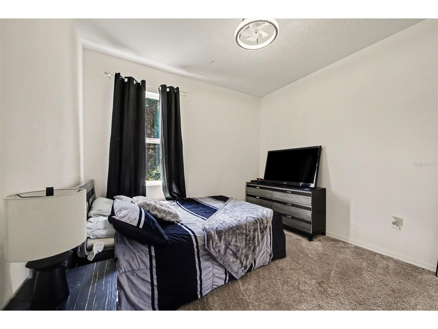 7646 Turchetta Court Titusville FL 32780 O6400305 image14