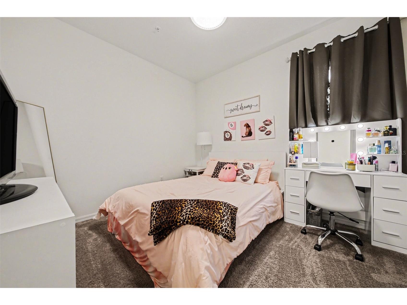 7646 Turchetta Court Titusville FL 32780 O6400305 image15