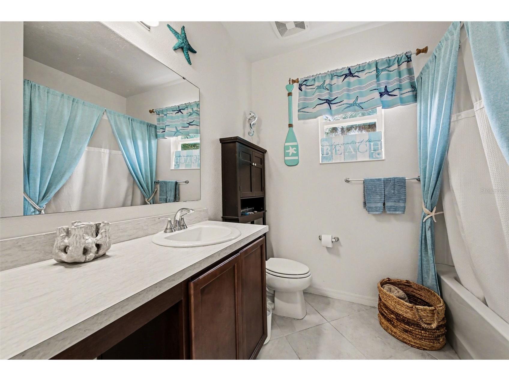 7646 Turchetta Court Titusville FL 32780 O6400305 image17
