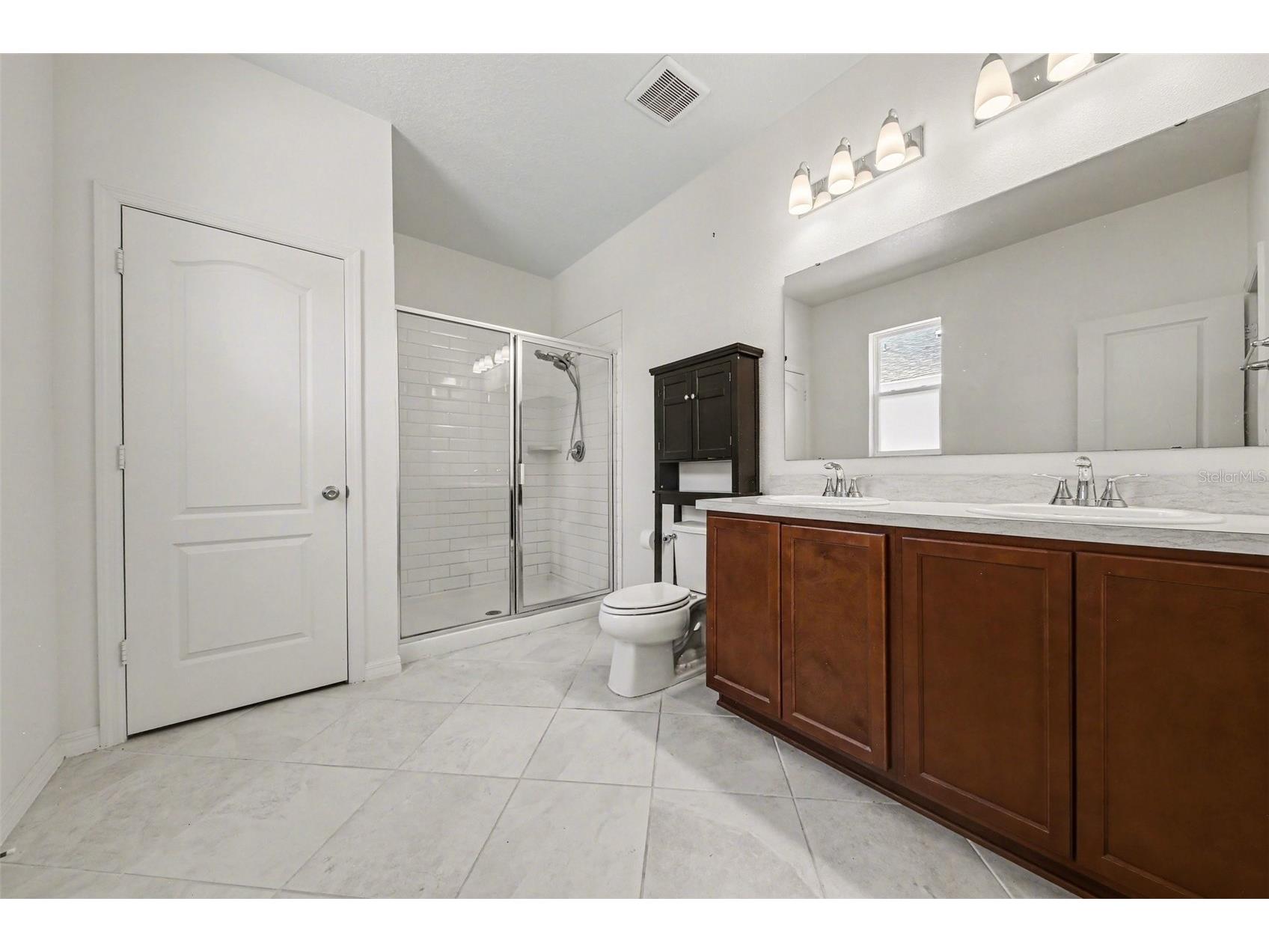 7646 Turchetta Court Titusville FL 32780 O6400305 image18