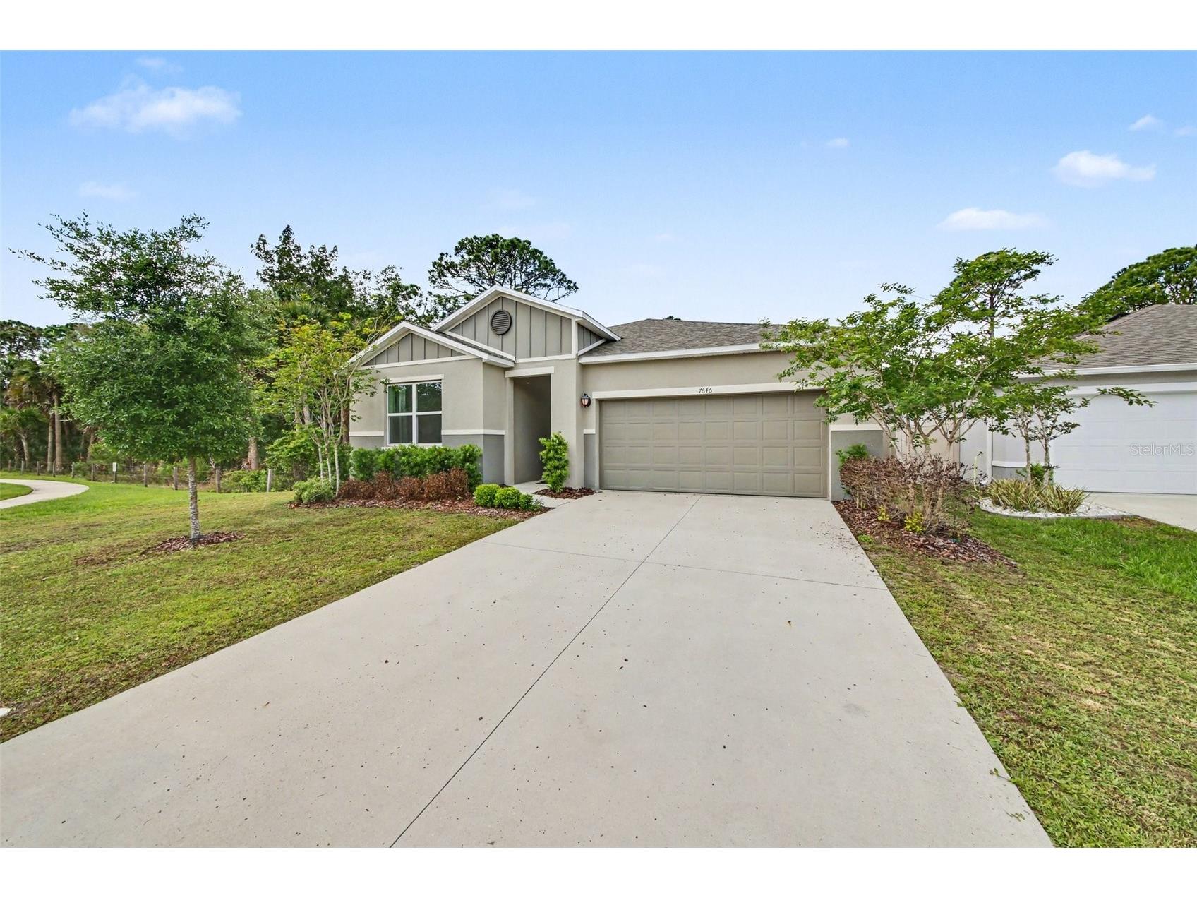 7646 Turchetta Court Titusville FL 32780 O6400305 image2