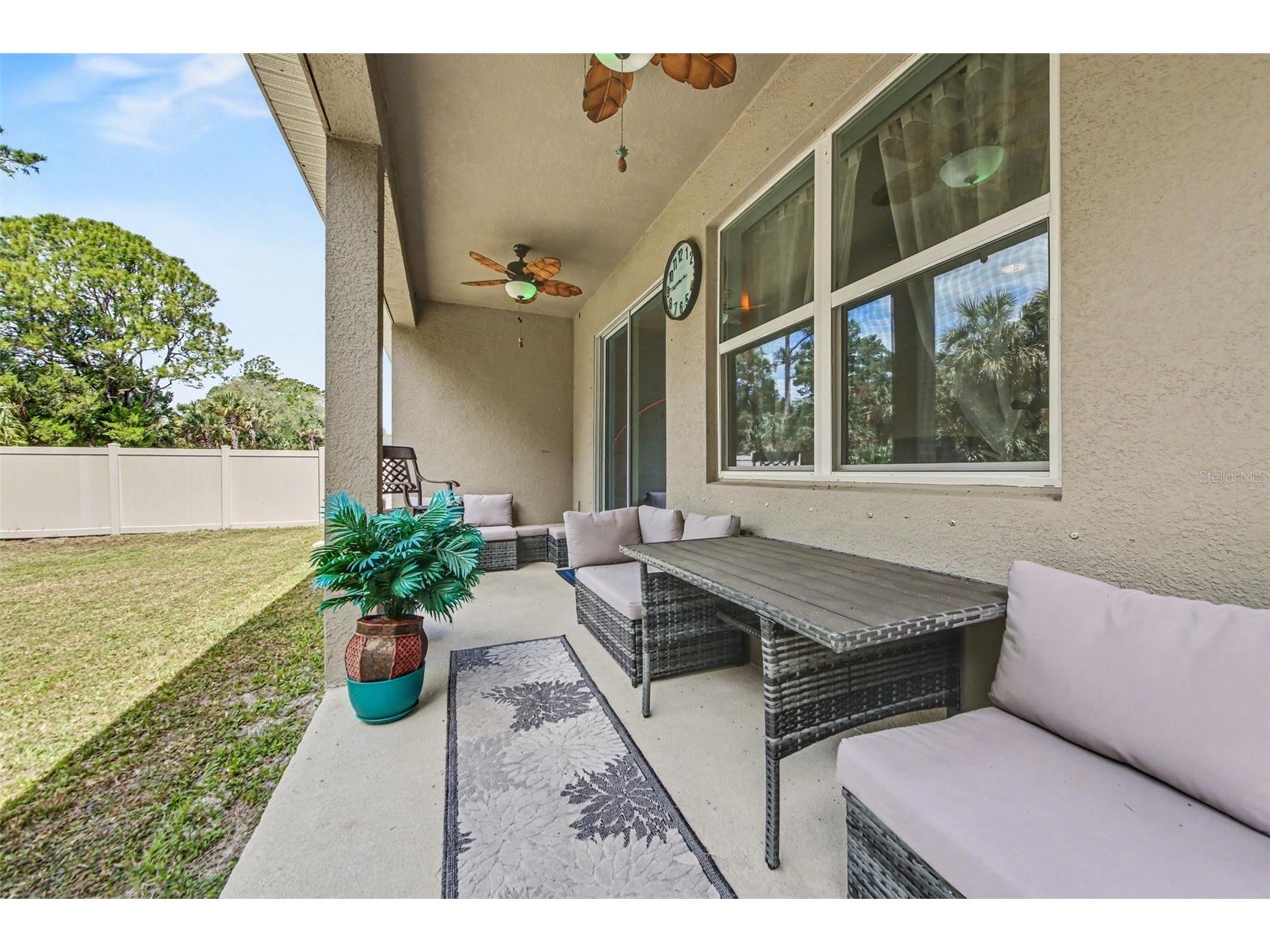 7646 Turchetta Court Titusville FL 32780 O6400305 image20