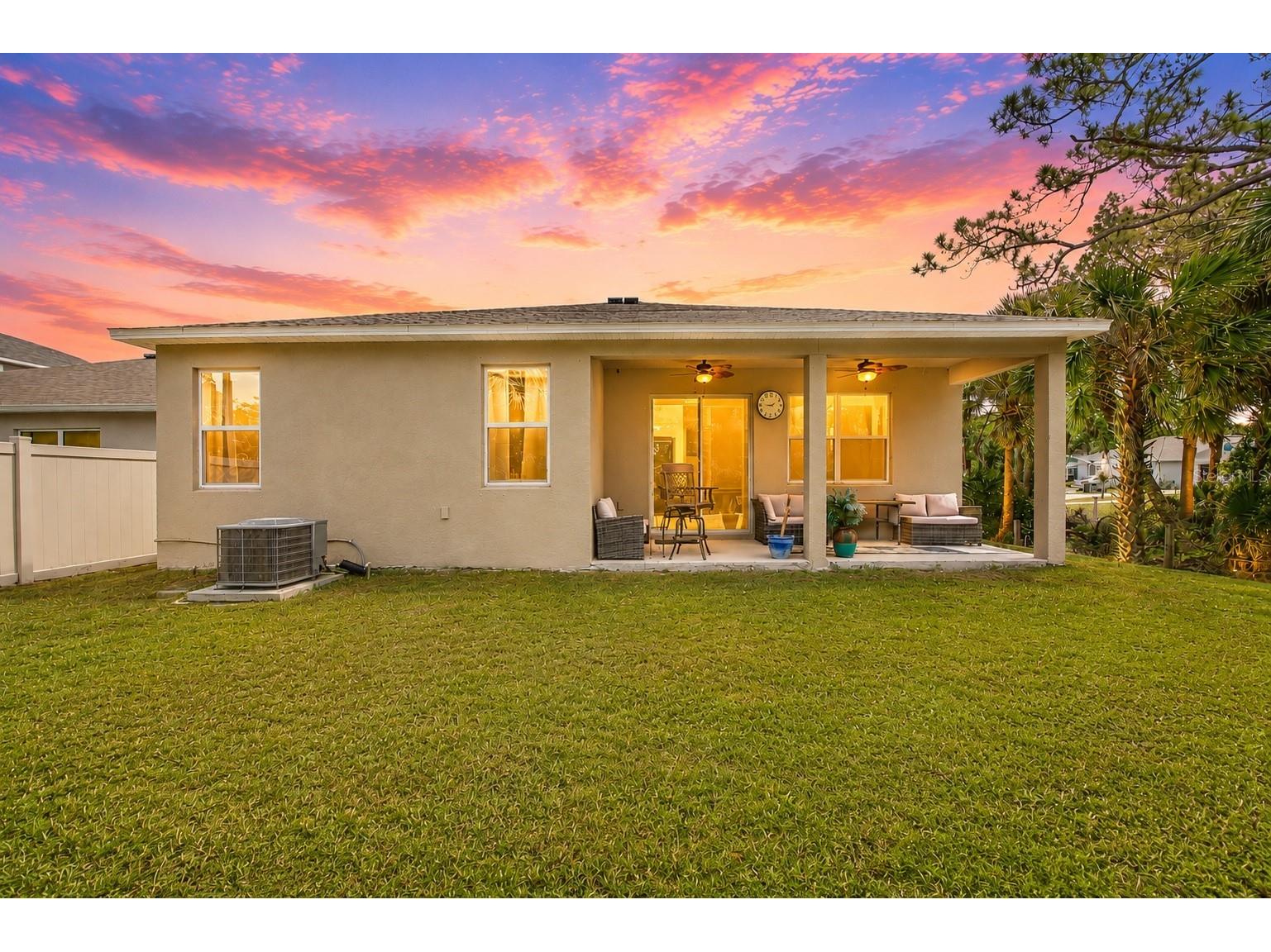 7646 Turchetta Court Titusville FL 32780 O6400305 image21