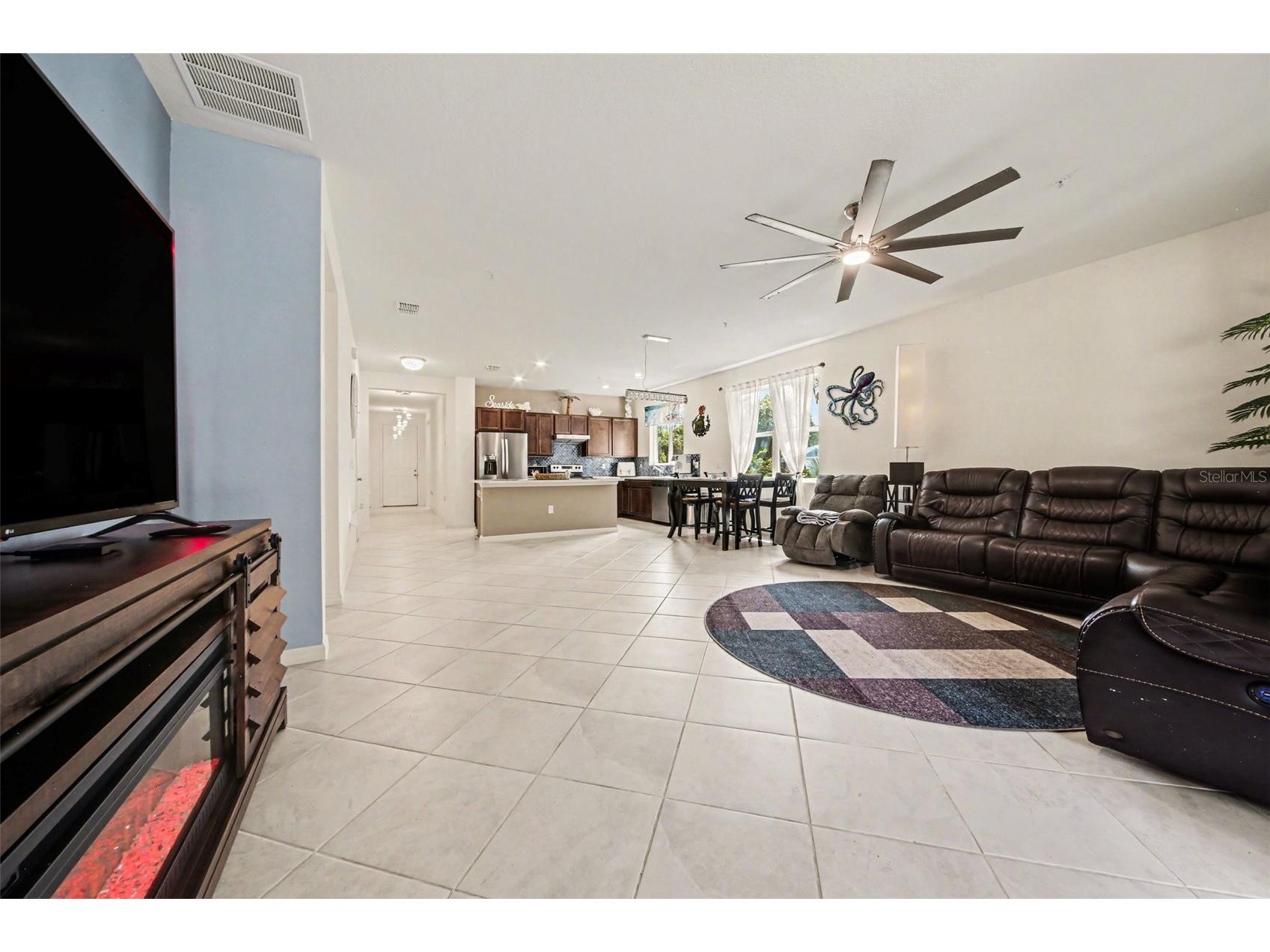 7646 Turchetta Court Titusville FL 32780 O6400305 image3