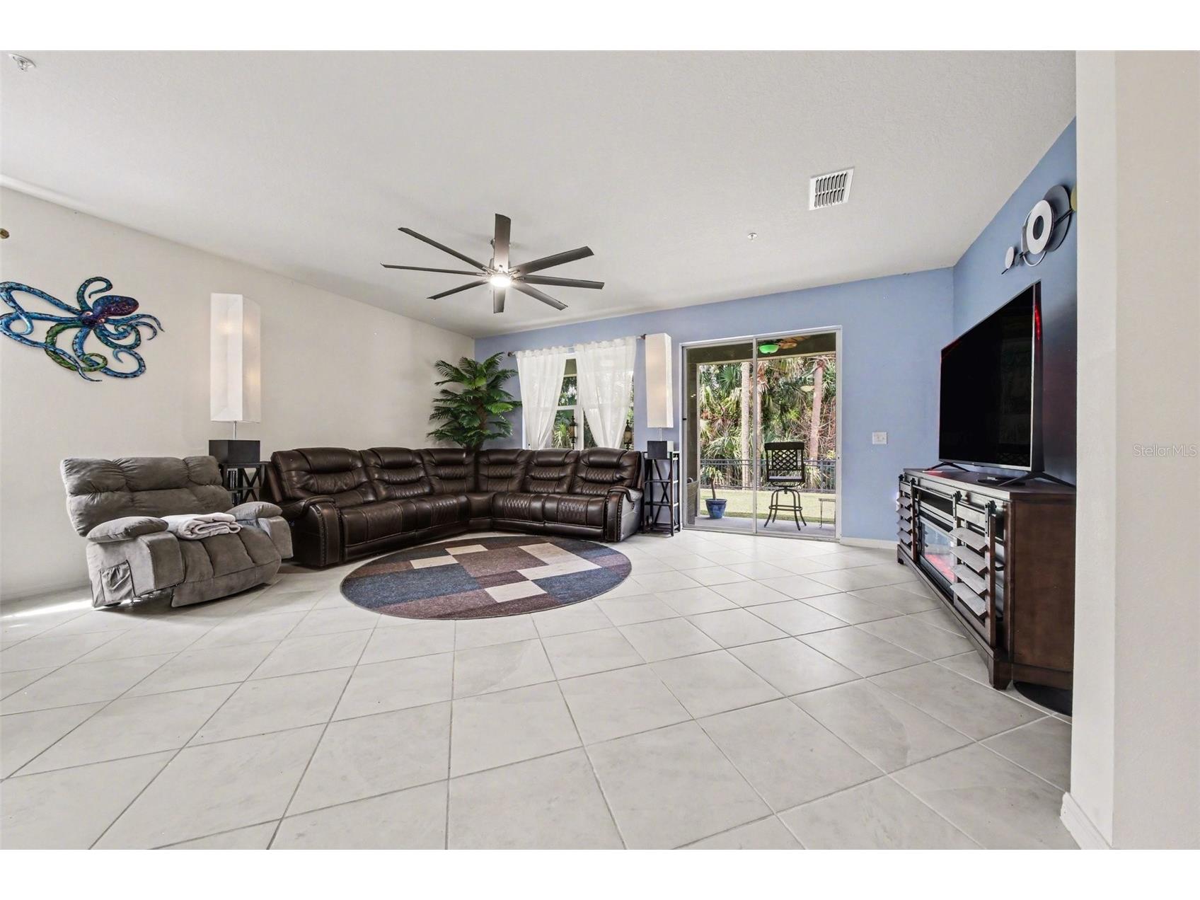 7646 Turchetta Court Titusville FL 32780 O6400305 image4