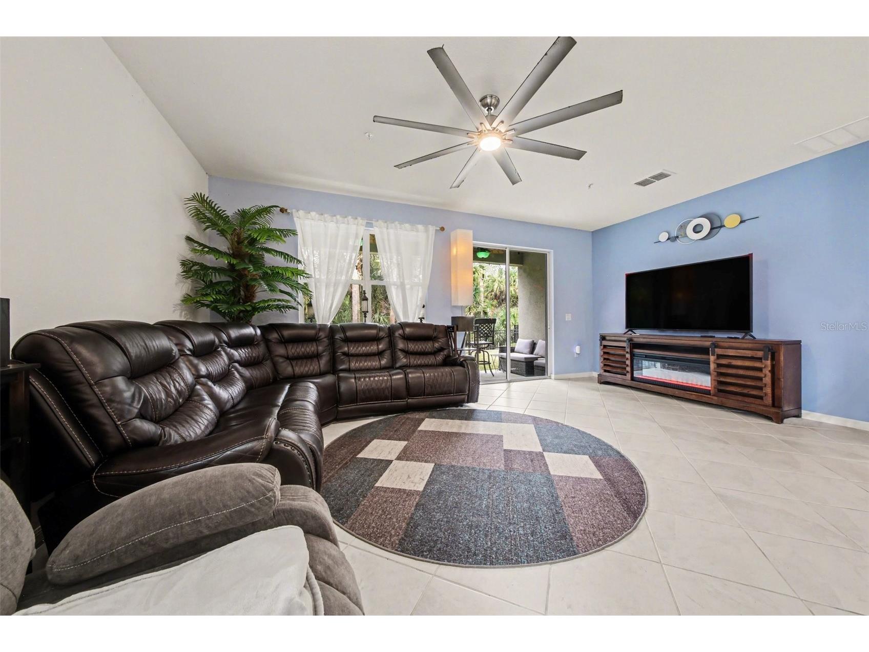 7646 Turchetta Court Titusville FL 32780 O6400305 image5