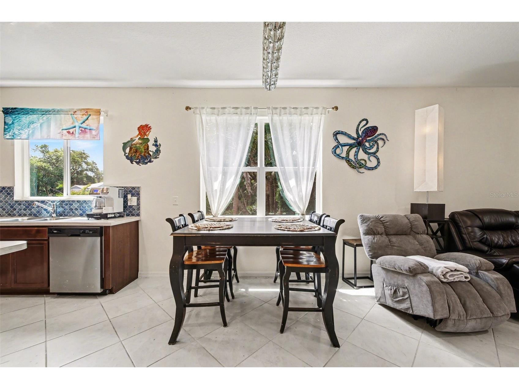 7646 Turchetta Court Titusville FL 32780 O6400305 image6