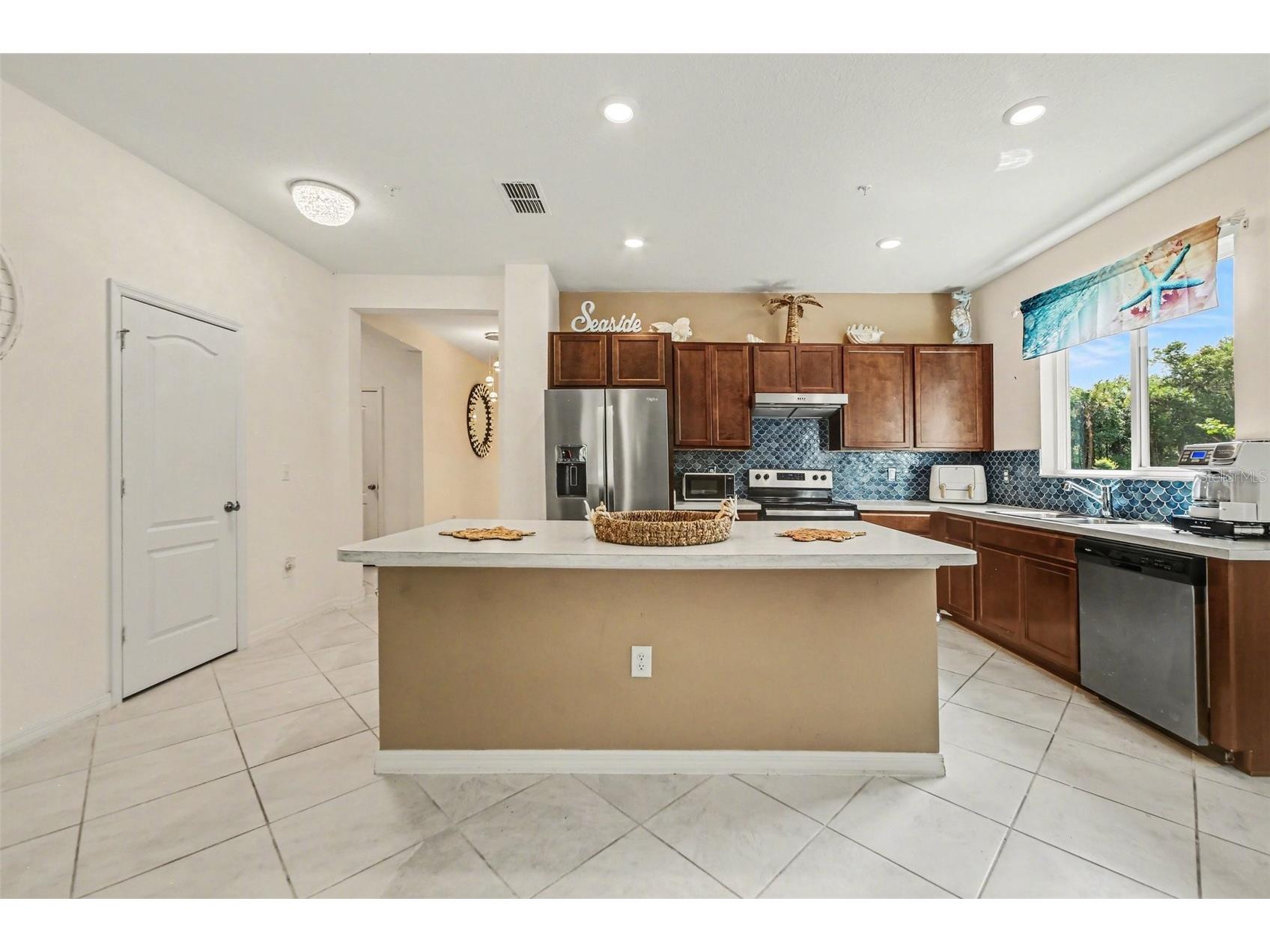 7646 Turchetta Court Titusville FL 32780 O6400305 image7
