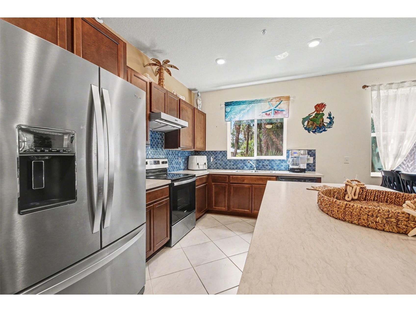 7646 Turchetta Court Titusville FL 32780 O6400305 image8