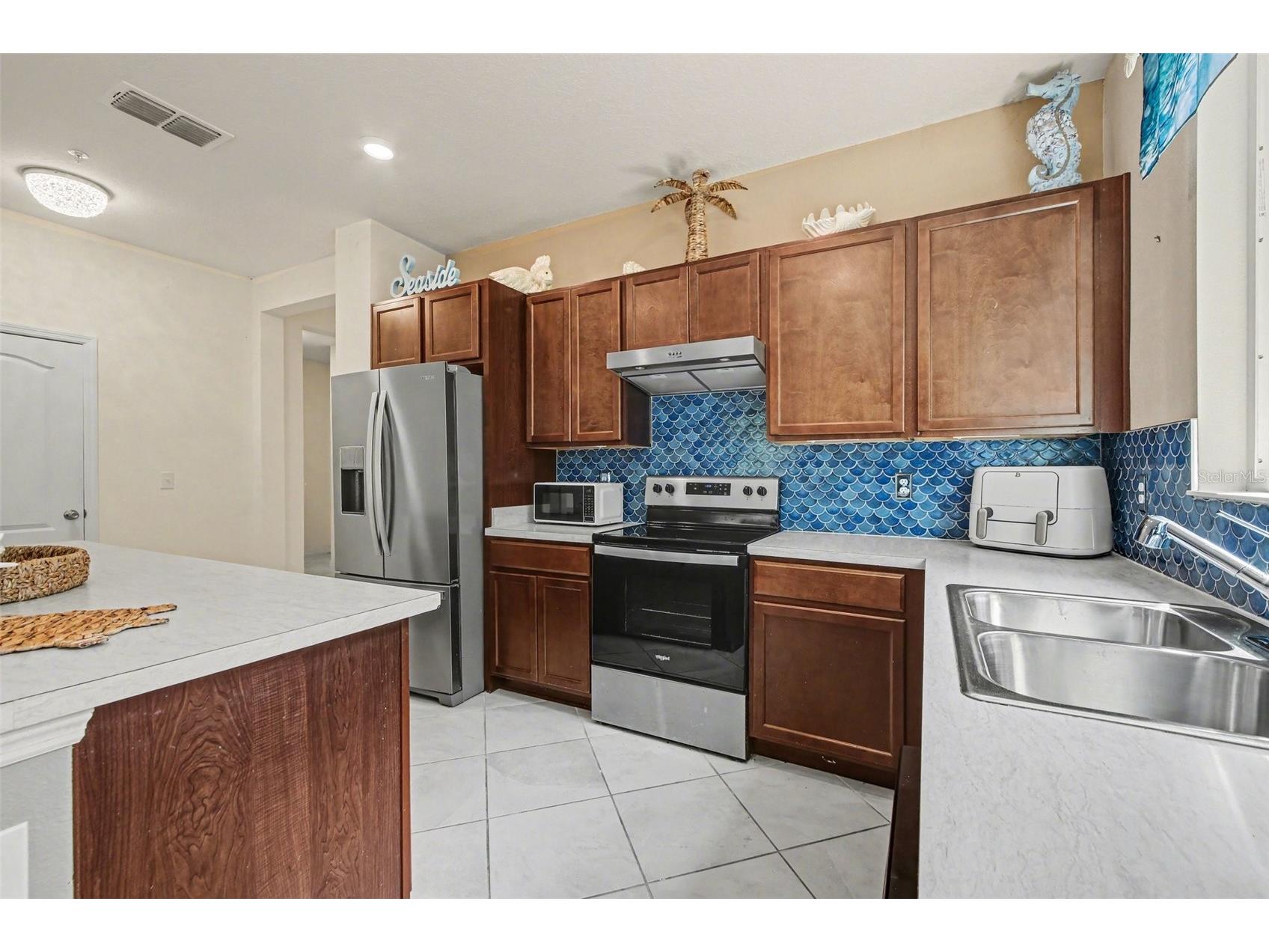 7646 Turchetta Court Titusville FL 32780 O6400305 image9