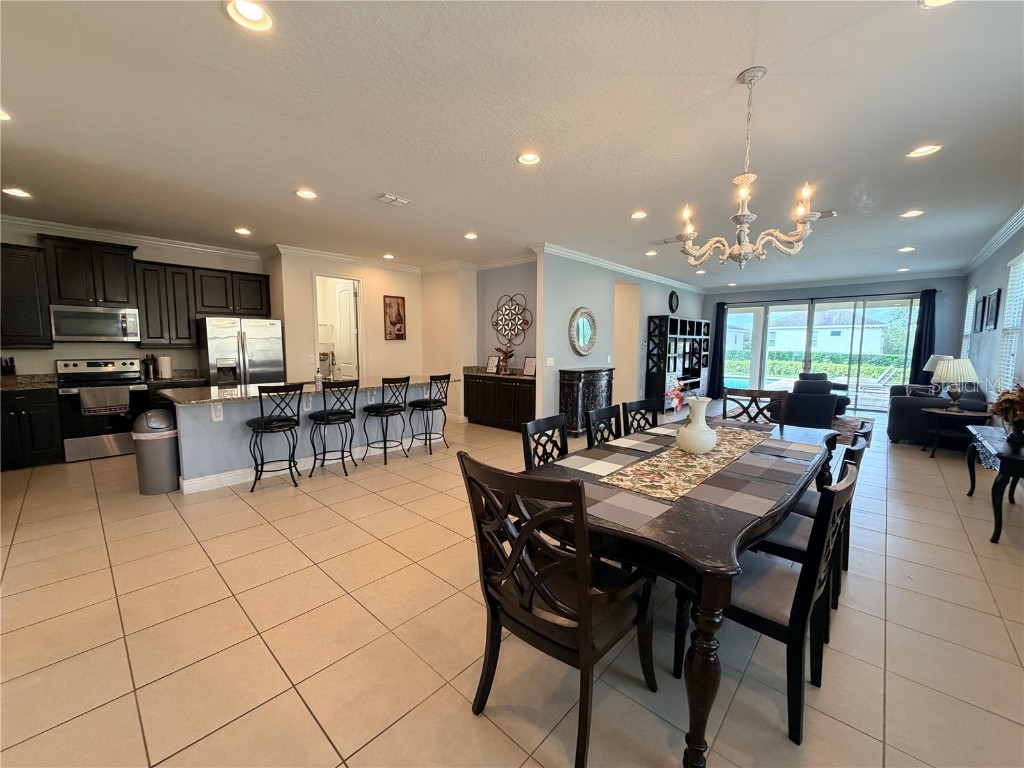 7646 Wilmington Loop Kissimmee FL 34747 O6350883 image10