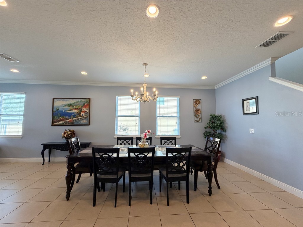 7646 Wilmington Loop Kissimmee FL 34747 O6350883 image11