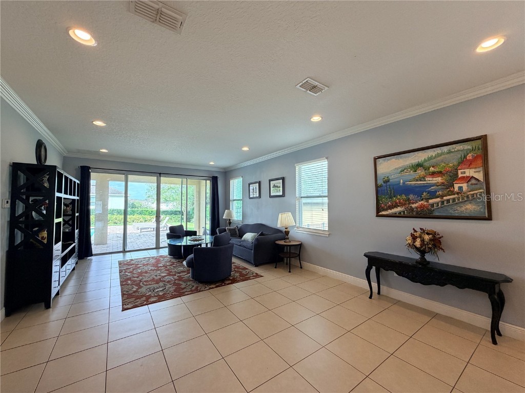 7646 Wilmington Loop Kissimmee FL 34747 O6350883 image12