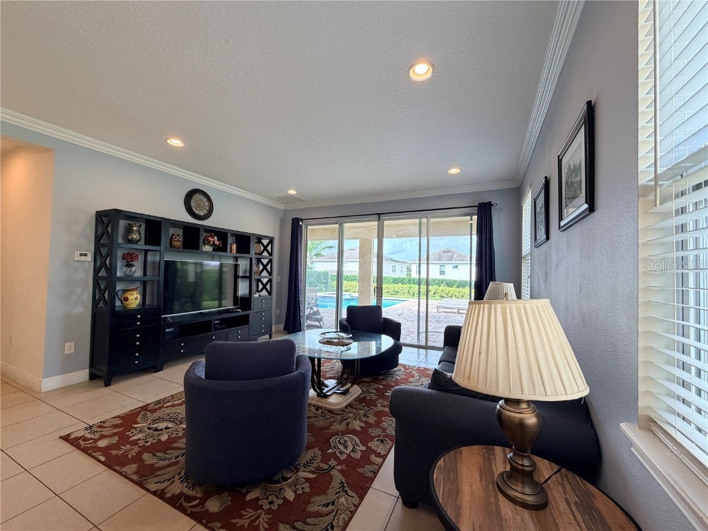 7646 Wilmington Loop Kissimmee FL 34747 O6350883 image13