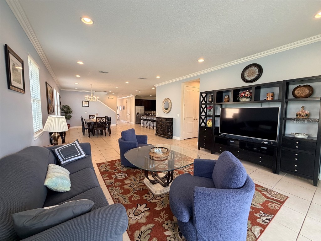 7646 Wilmington Loop Kissimmee FL 34747 O6350883 image14