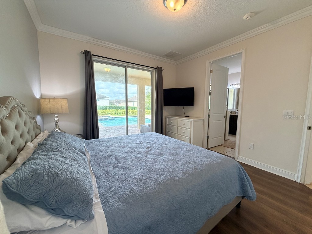 7646 Wilmington Loop Kissimmee FL 34747 O6350883 image16