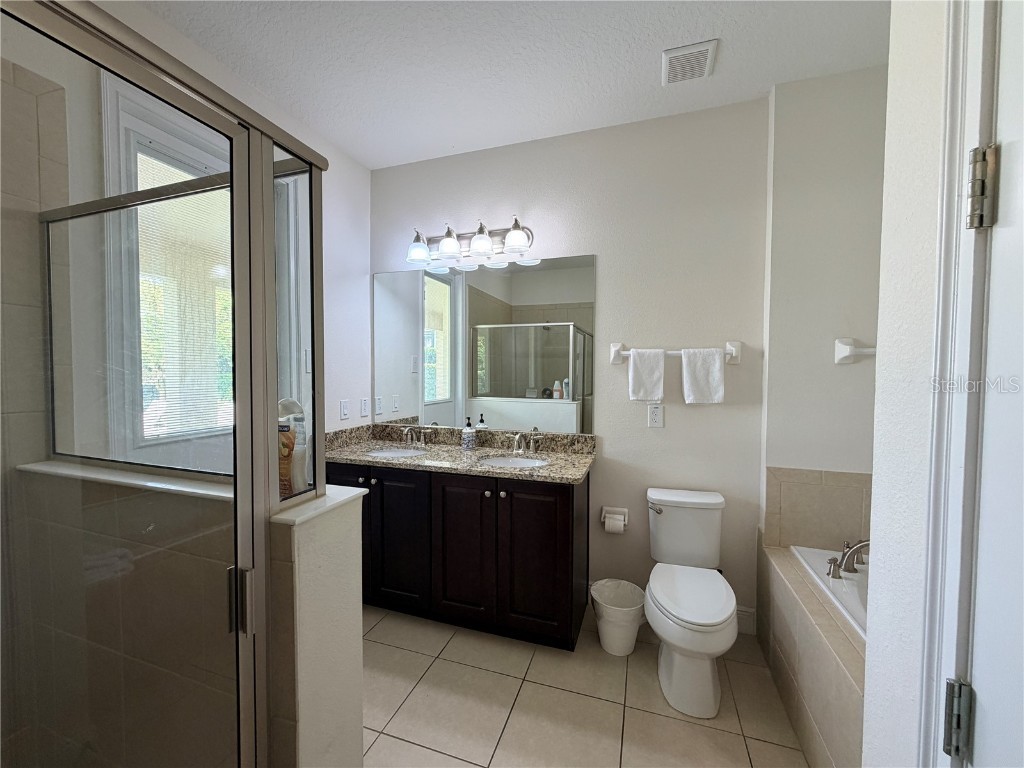 7646 Wilmington Loop Kissimmee FL 34747 O6350883 image17