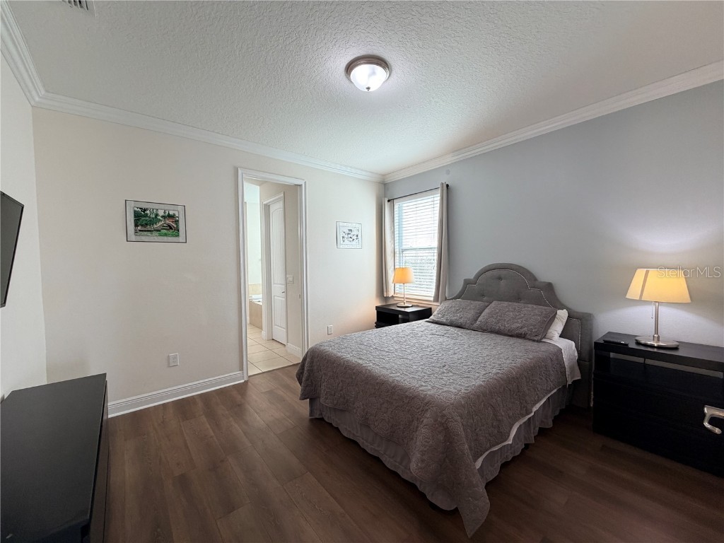 7646 Wilmington Loop Kissimmee FL 34747 O6350883 image18