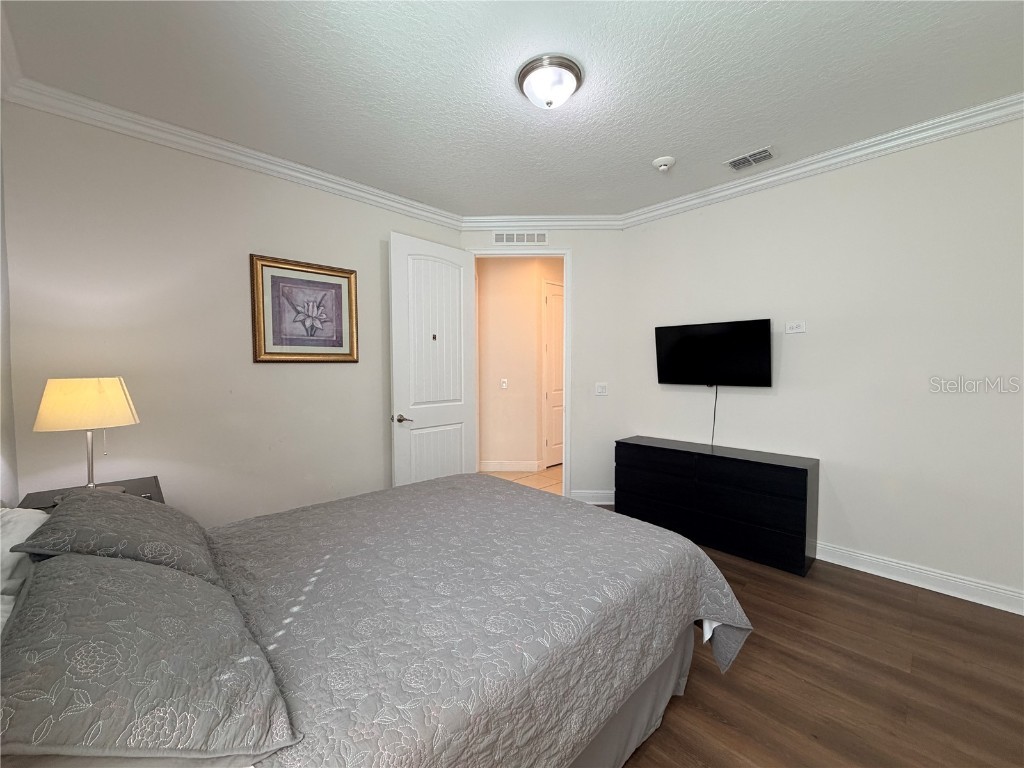 7646 Wilmington Loop Kissimmee FL 34747 O6350883 image19