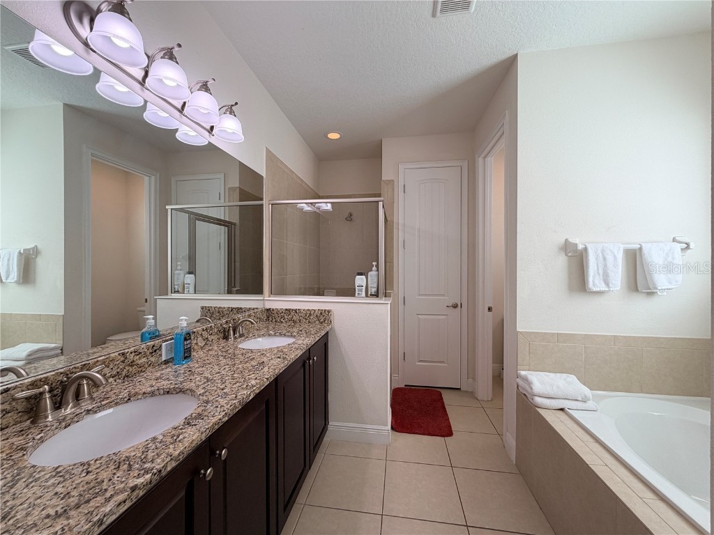 7646 Wilmington Loop Kissimmee FL 34747 O6350883 image20