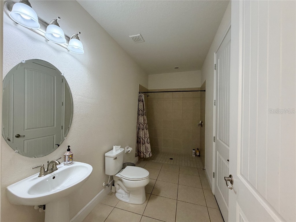 7646 Wilmington Loop Kissimmee FL 34747 O6350883 image23