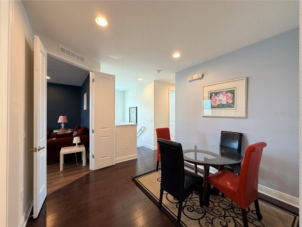 7646 Wilmington Loop Kissimmee FL 34747 O6350883 image24