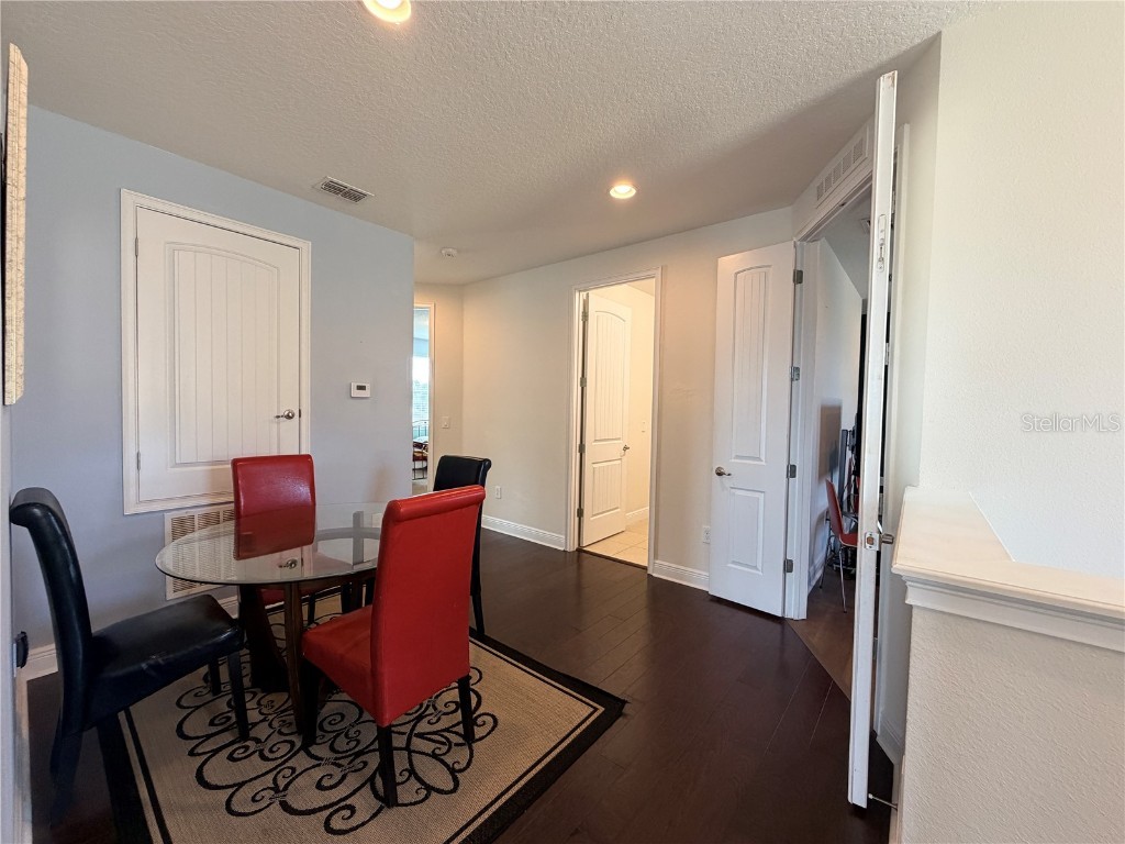 7646 Wilmington Loop Kissimmee FL 34747 O6350883 image25