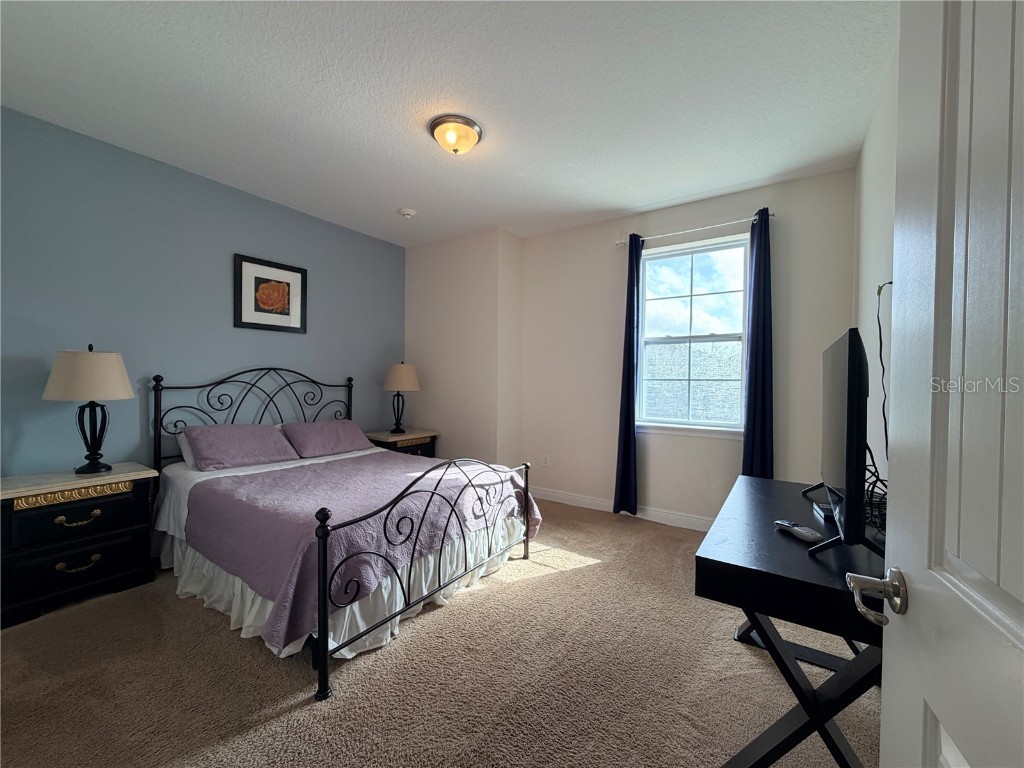 7646 Wilmington Loop Kissimmee FL 34747 O6350883 image26