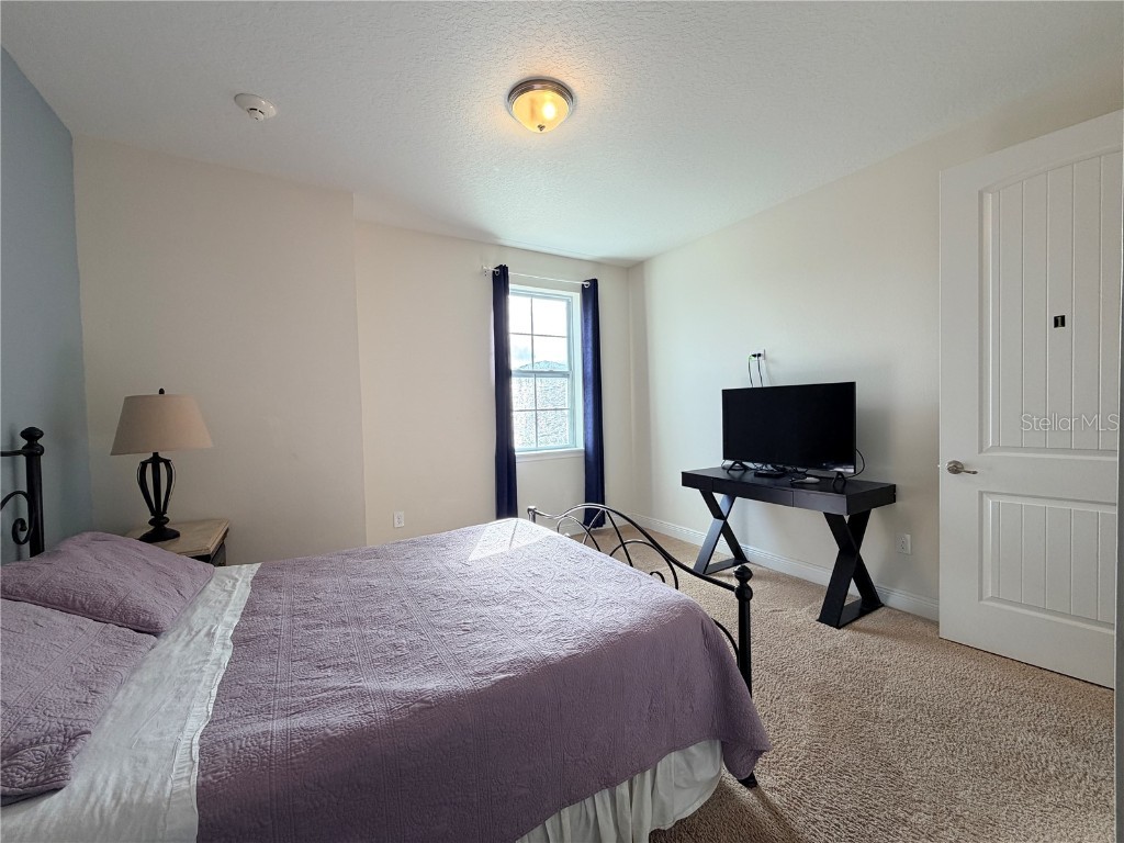 7646 Wilmington Loop Kissimmee FL 34747 O6350883 image27