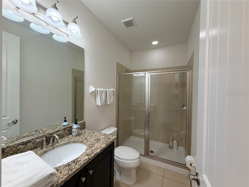 7646 Wilmington Loop Kissimmee FL 34747 O6350883 image28