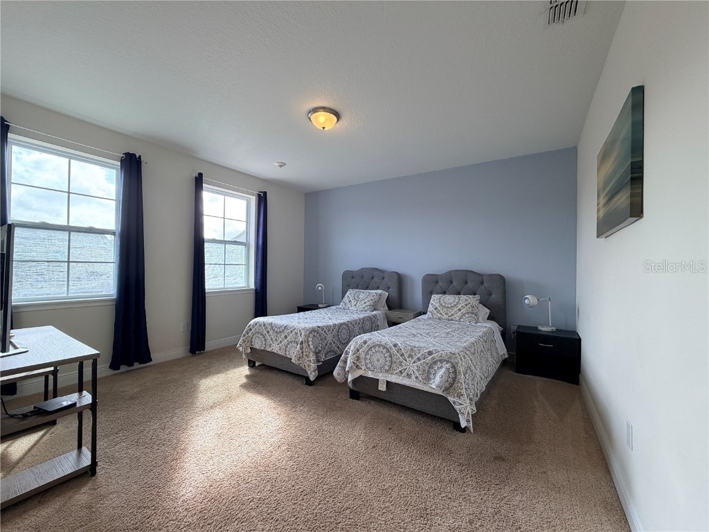 7646 Wilmington Loop Kissimmee FL 34747 O6350883 image29