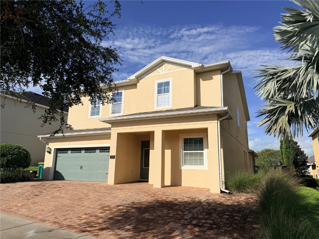 7646 Wilmington Loop Kissimmee FL 34747 O6350883 image3