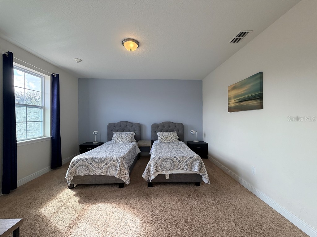 7646 Wilmington Loop Kissimmee FL 34747 O6350883 image30